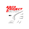 ARCOPROJECT-DESIGN