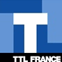 TTL FRANCE