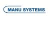 MANU SYSTEMS AG