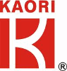 KAORI HEAT TREATMENT CO. LTD.