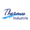 THERMO INDUSTRIE SN
