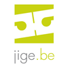 JIGÉ.BE - THE IMAGE SHAKERS