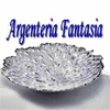ARGENTERIA FANTASIA