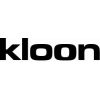 KLOON