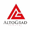 ALTOGRAD COMPANY