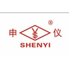 ZHEJIANG SHEN YI AUTOMATIC CONTROL CO .,LTD
