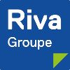 RIVA OFFICE SUPPLIES