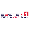 SYSTEM1 SP. Z O.O.