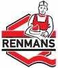 QUALITY MEAT RENMANS