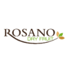 ROSANO DRY FRUIT S.R.L