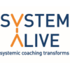 SYSTEMALIVE - SYSTEMIC COACHING TRANSFORMS