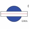 GMA MACHINERY ENTERPRISE CO., LTD.