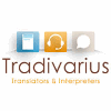 TRADIVARIUS TRANSLATORS & INTERPRETERS