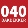 040 DAKDEKKER