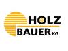 HOLZ-BAUER KG