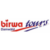 BIRWA TOURS