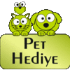 PET HEDIYE
