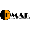ORMAK CNC METAL VE MAKINE SANAYI VE TICARET LTD. ŞTI