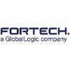 FORTECH, A GLOBALLOGIC COMPANY