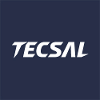TECSAL2 S.R.L.