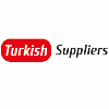 TURKISH SUPPLIERS