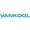 VANKOOL TECHNOLOGY CO., LIMITED