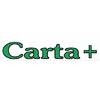 CARTA+
