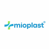 MIOPLAST PLASTIC PACKAGING SOLUTIONS