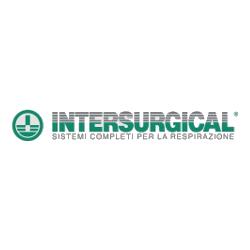 INTERSURGICAL S.P.A.