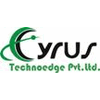 CYRUS TECHNOEDGE PVT. LTD