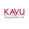 KAYU GROUP SOLUTION