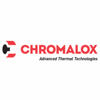 CHROMALOX ETIREX SAS