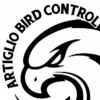 ARTIGLIO BIRD CONTROL