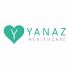 YANAZ HEALTHCARE