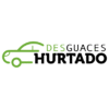DESGUACES HURTADO, S.L.