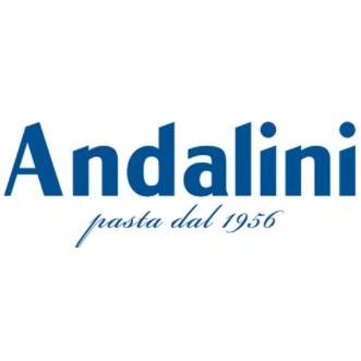 PASTIFICIO ANDALINI S.P.A.
