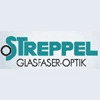 STREPPEL GLASFASER-OPTIK OHG
