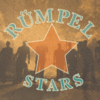 RÜMPEL-STARS