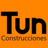 TUN CONSTRUCCIONES