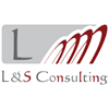 L&S CONSULTING
