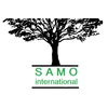 SAMO INTERNATIONAL