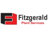 FITZGERALD PLANT SERVICES LTD