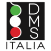 DMS ITALIA SRL