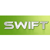 SWIFT OUTDOOR (CHINA) PRODUCTS CO.,LIMITED