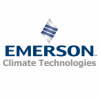 EMERSON CLIMATE TECHNOLOGIES GMBH