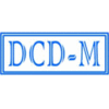 DCD-M