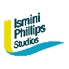 ISMINI PHILLIPS STUDIOS LTD
