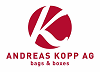 ANDREAS KOPP AG
