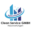 ZÜRI CLEAN SERVICE GMBH