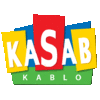 KASAB KABLO ELECTRICAL INDUSTRY AND TRADE LIMITED COMPANY